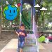 Iqbal Wafa - Facebook