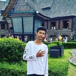 M iqbal wafa N - @iqbalwafan - Instagram