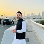 M.Iqbal Afridi - @wafa.iqbal - Instagram