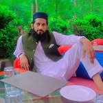 Mujahid Iqbal Wafa - @mujahid_iqbal_wafa - Instagram