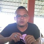 Syed Mohd Iqbal Wafa - @syedmohdiqbalwafa - Instagram