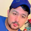 Wafa🖤🇰🇼 🇵🇰 - @wafaiqbalshigri110 - TikTok