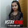 Wafa Iqbal417 - @wafaiqbal417 - TikTok