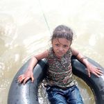 wafa iqbal - @wafaiqbal277 - Instagram