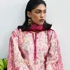 Wafa Iqbal - @wafa.naeem5 - TikTok
