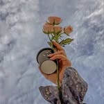 Wafa Iqbal - @wafa.iqbal.376 - Instagram