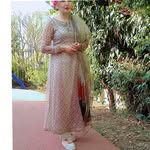 Wafa Iqbal - @wafa.iqbal.564 - Instagram