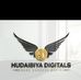 Wafa Iqbal - Facebook