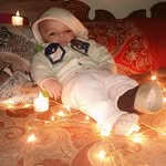 Wafa Iqbal - @wafaiqbal321 - Instagram
