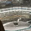 wafa iqbal - @wafa.iqbal1 - TikTok
