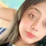 Wafa Iqbal - @wafaiqbal786 - Instagram