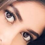 wafa Iqbal - @shamilawafa5 - Instagram