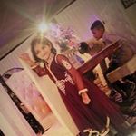 Wafa Iqbal - @wafaiqbal7008 - Instagram