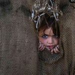 wafa iqbal - @saiqaiqbal677 - Instagram