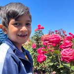 Wafa Iqbal - @wafa.iqbal.7737 - Instagram