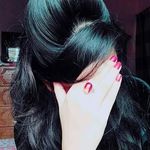 Wafa Iqbal - @wafa.iqbal.777 - Instagram