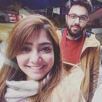Wafa Iqbal - @wafa_iqbal - Instagram