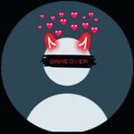Wafa Iqbal - @maryamqueen119 - Instagram