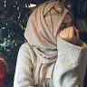 Wafa Iqbal - @wafaiqbal3 - TikTok