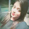 Wafa Iqbal - @wafaiqbal00 - TikTok