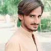 Wafa Íqbål - @wafaiqbal97 - TikTok
