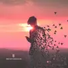 wafa Iqbal - @wafa.iqbal6 - TikTok
