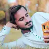 wafa Iqbal - @wafaiqbal30 - TikTok