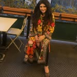 Wafa Iqbal - @wafaiqbal17 - Instagram