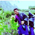 Wafa Iqbal - @wafaiqbal74 - Instagram