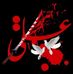 Wafa Iqbal - Facebook