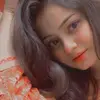 wafa iqbal 🥰 - @papa.ki.jan.wafa.i - TikTok