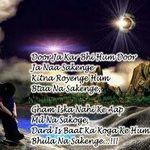 wafa iqbal khan - @khanwafaiqbal - Instagram
