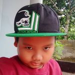 wafa iqbal saidi - @wafaiqbalsaidi - Instagram