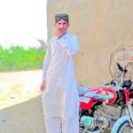 wafa Iqbal Shar - @wafaiqbalshar - Instagram