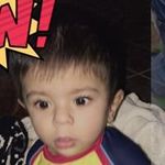 Wafa Iqbal Siddiqui - @wafaiq - Instagram