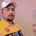 Wafaa Iqbal Shigari - Facebook