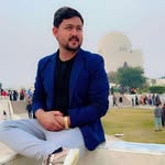Wafaa Iqbal Shigari - @wafaiqbal47 - Instagram