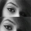 wafaiqbal - @wafa567i - TikTok
