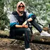 wafaiqbalcp - @wafaiqbal.chirakkal - TikTok
