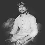 Jaber Wafa - @jaber.wafa.58 - Instagram