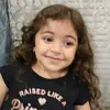 jujumom - @wafaajaber09 - TikTok