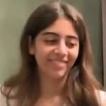 Wafa Jaber - @wafajaber21 - Instagram