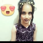 wafa jaber - @wafaja13 - Instagram