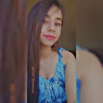 Wafa Jaber - @sebaa6492 - Instagram