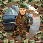 Wafa Jaber - @batta.jaber.3 - Instagram