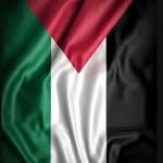 Wafa Jaber - @wafa.mjaber - Instagram