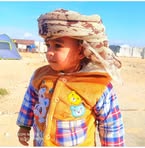 Wafa Jaber - Facebook