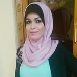 wafa jaber - @wafajabe - Instagram