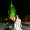 Wafa Jaber - @wafajbr - TikTok