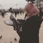 Wafa Jaber - Facebook